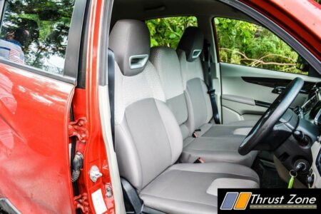 mahindra-kuv-100-road-test-drive-review-14