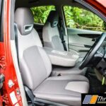 mahindra-kuv-100-road-test-drive-review-15