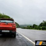 mahindra-kuv-100-road-test-drive-review