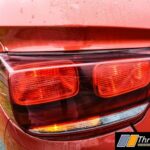 mahindra-kuv-100-road-test-drive-review-2