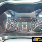 mahindra-kuv-100-road-test-drive-review-24