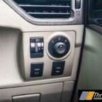 mahindra-kuv-100-road-test-drive-review-26