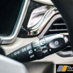 mahindra-kuv-100-road-test-drive-review-27