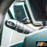 mahindra-kuv-100-road-test-drive-review-28