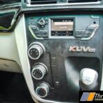 mahindra-kuv-100-road-test-drive-review-29