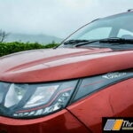 mahindra-kuv-100-road-test-drive-review-3