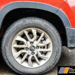mahindra-kuv-100-road-test-drive-review-31