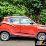 mahindra-kuv-100-road-test-drive-review-32