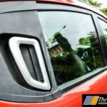 mahindra-kuv-100-road-test-drive-review-33