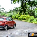 mahindra-kuv-100-road-test-drive-review-34