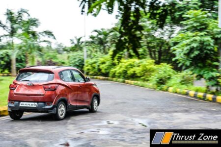 mahindra-kuv-100-road-test-drive-review-34