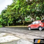 mahindra-kuv-100-road-test-drive-review-35