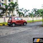 mahindra-kuv-100-road-test-drive-review-36