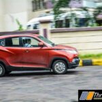 mahindra-kuv-100-road-test-drive-review-37