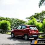 mahindra-kuv-100-road-test-drive-review-38