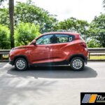 mahindra-kuv-100-road-test-drive-review-39