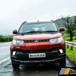 mahindra-kuv-100-road-test-drive-review-4