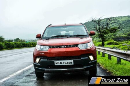 mahindra-kuv-100-road-test-drive-review-4