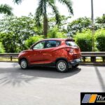 mahindra-kuv-100-road-test-drive-review-40