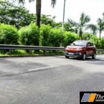 mahindra-kuv-100-road-test-drive-review-41