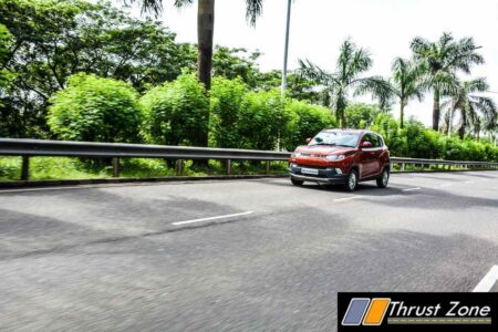 mahindra-kuv-100-road-test-drive-review-41
