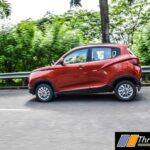 mahindra-kuv-100-road-test-drive-review-42