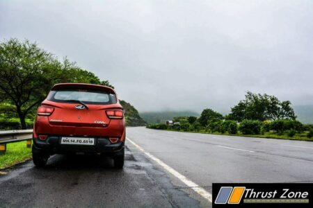 mahindra-kuv-100-road-test-drive-review