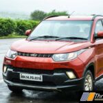 mahindra-kuv-100-road-test-drive-review-5