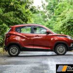 mahindra-kuv-100-road-test-drive-review-7