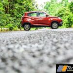 mahindra-kuv-100-road-test-drive-review-8
