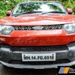 mahindra-kuv-100-road-test-drive-review-9