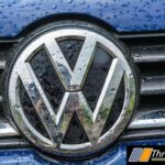2016-volkswagen-polo-facelift-diesel-review-0009