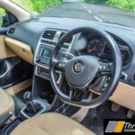 2016-volkswagen-polo-facelift-diesel-review-0013