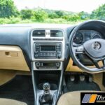 2016-volkswagen-polo-facelift-diesel-review-0014
