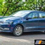 2016-volkswagen-polo-facelift-diesel-review-0051