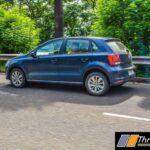 2016-volkswagen-polo-facelift-diesel-review-0053