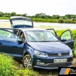 2016-volkswagen-polo-facelift-diesel-review-0167