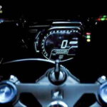 2016 Honda CBR 250RR Indonesia 6