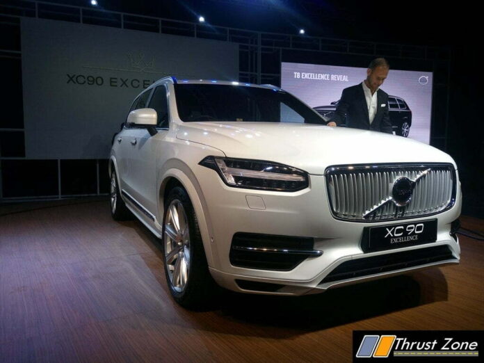 volvo-xc-90-excellence-phev-india-launch-13