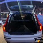 volvo-xc-90-excellence-phev-india-launch-3