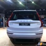 volvo-xc-90-excellence-phev-india-launch-5