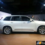 volvo-xc-90-excellence-phev-india-launch-6