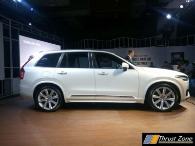 volvo-xc-90-excellence-phev-india-launch-6