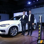 volvo-xc-90-excellence-phev-india-launch-7