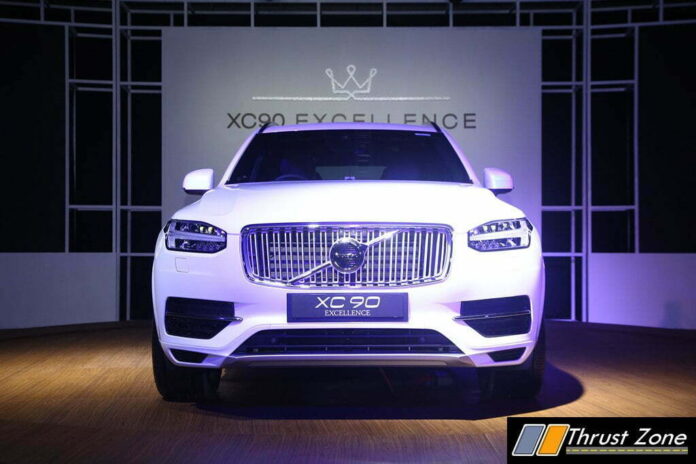 volvo-xc-90-excellence-phev-india-launch-8