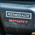 um-renegade-sport-s-review-test-ride-17