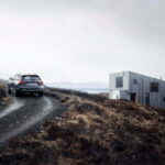 new-volvo-v90-cross-country-driving
