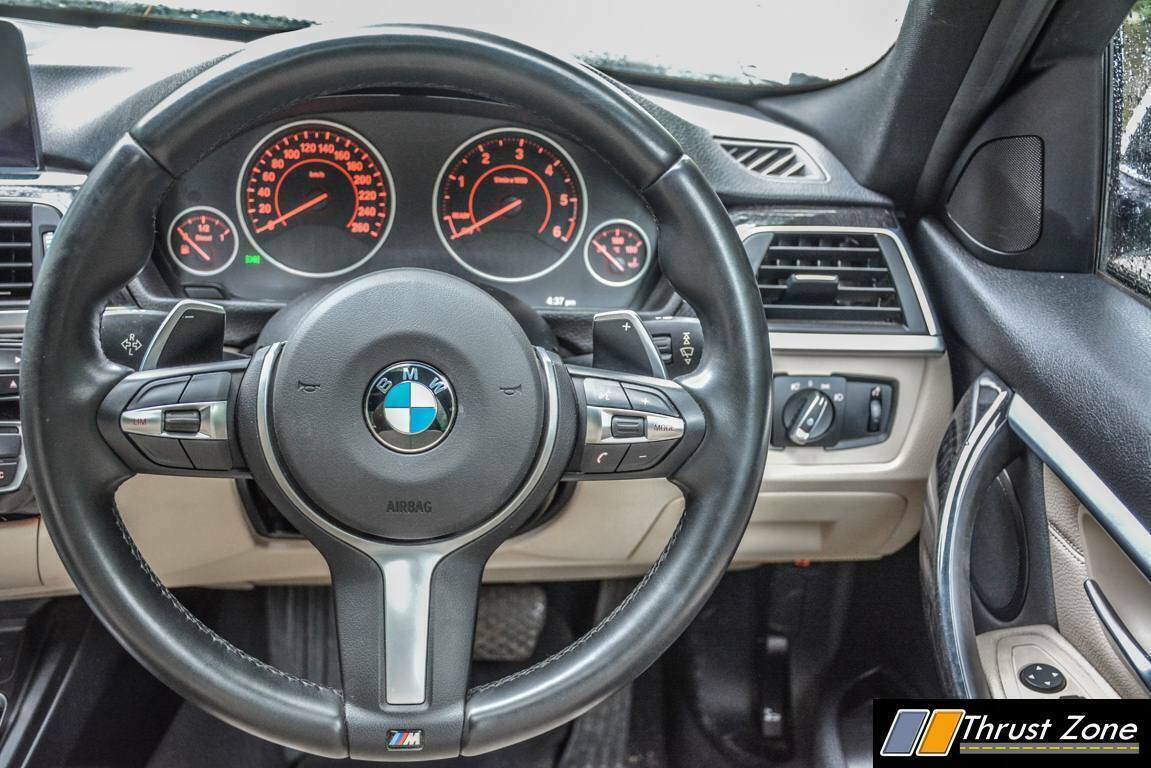 2016-bmw-3-series-facelift-lci-review-10