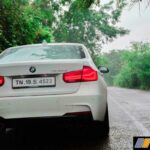 2016-bmw-3-series-facelift-lci-review
