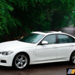 2016-bmw-3-series-facelift-lci-review-17